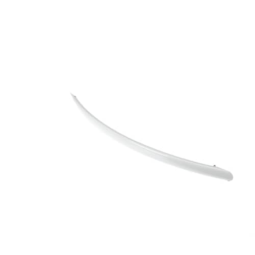 Whirlpool Handle - W10360545