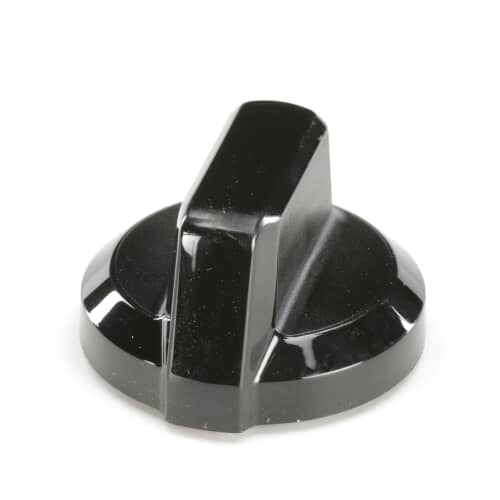 Whirlpool Range Burner Control Knob - W10370185