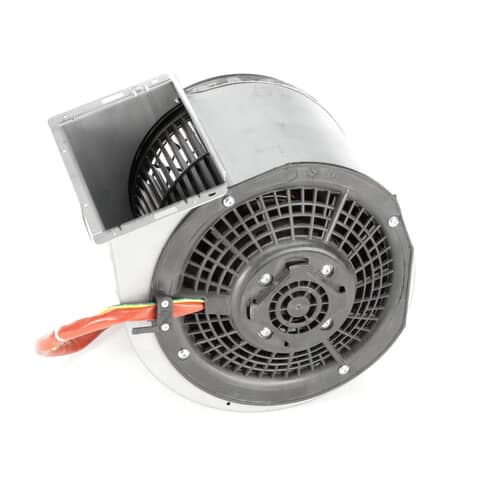Whirlpool Motor-Fan - W10382894