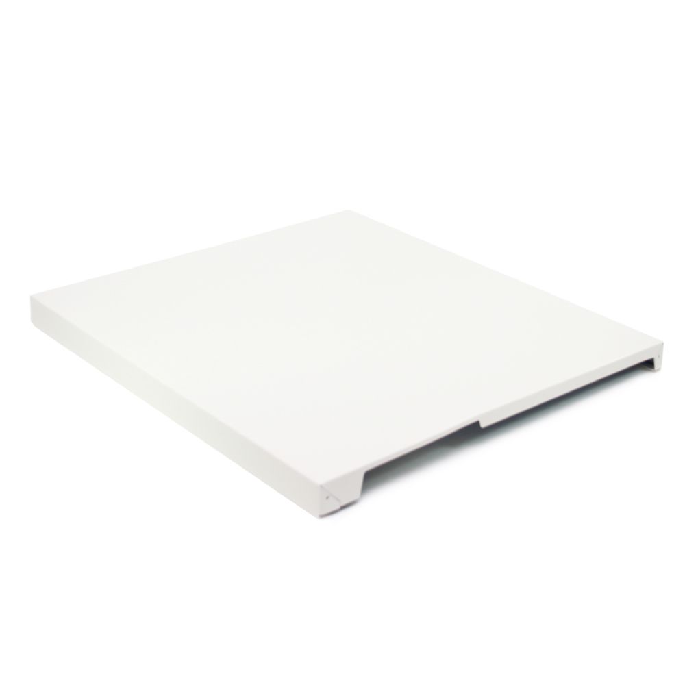 Whirlpool Panel - W10384707