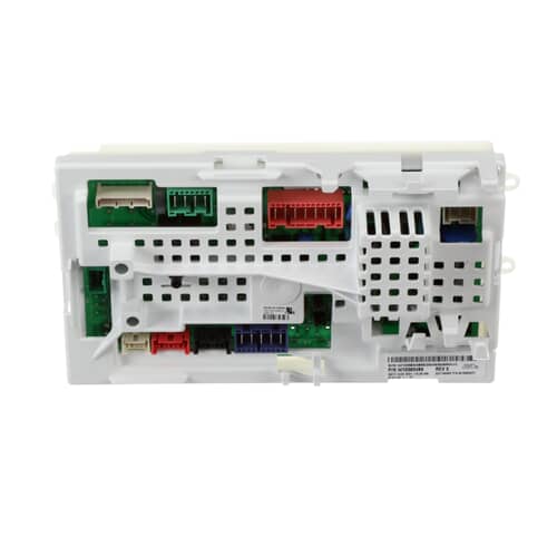 Whirlpool Control Board - W10393489