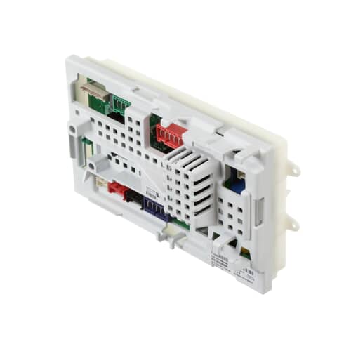 Whirlpool Control Board - W10393489