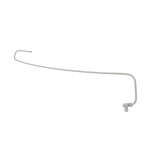 Whirlpool Water Tube - W10394073
