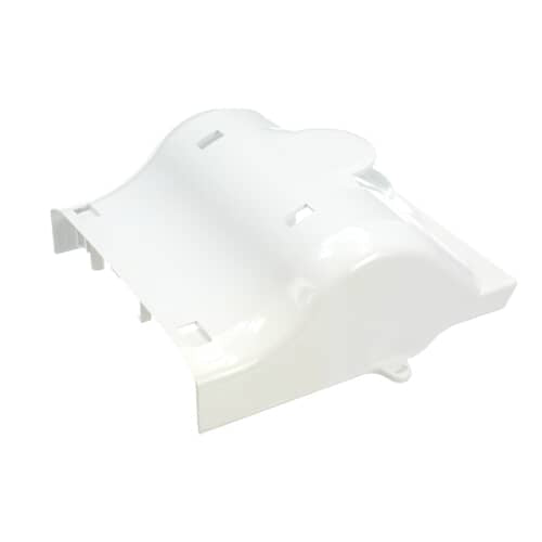 Whirlpool Contrl-Box - W10394915