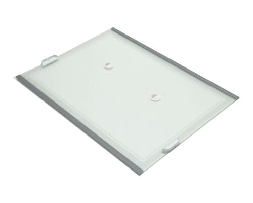 Sony I/M - -ICFC713
