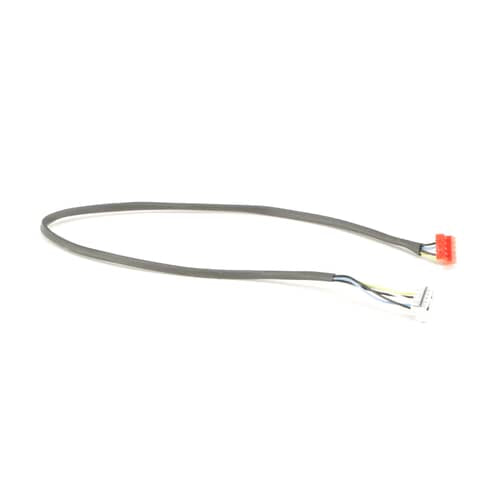 Whirlpool Wire-Harness - W10396610