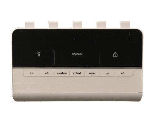Sony Sm - *HCDCPX1