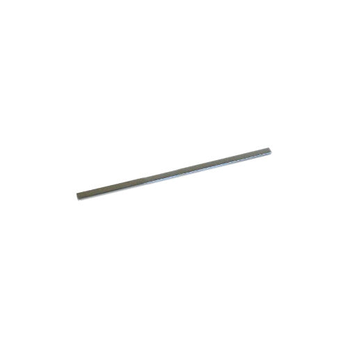 Whirlpool Rail-Pan - W10409136