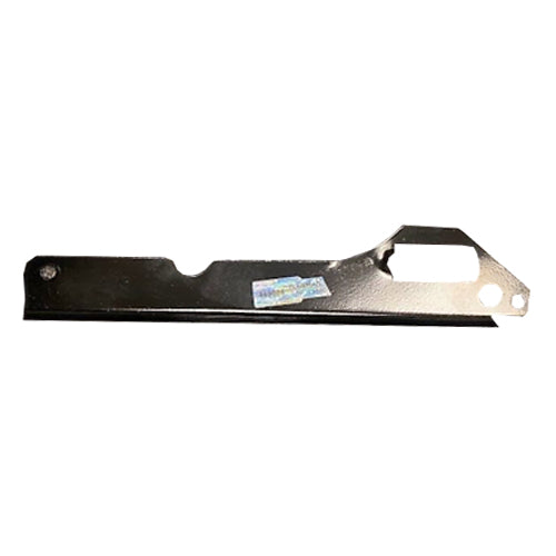 Whirlpool Cover - W10410463