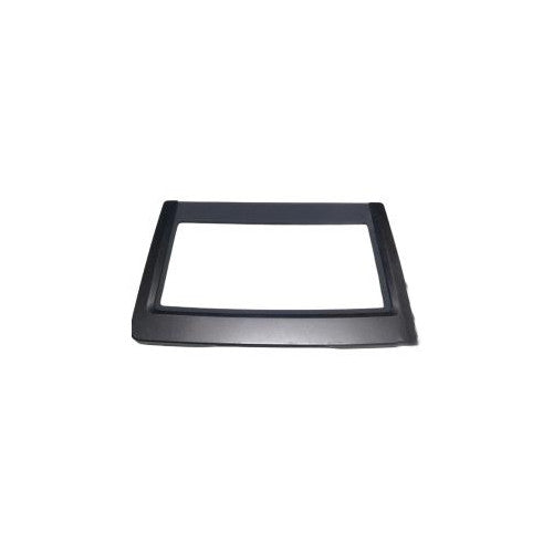 Whirlpool Lid - W10420439