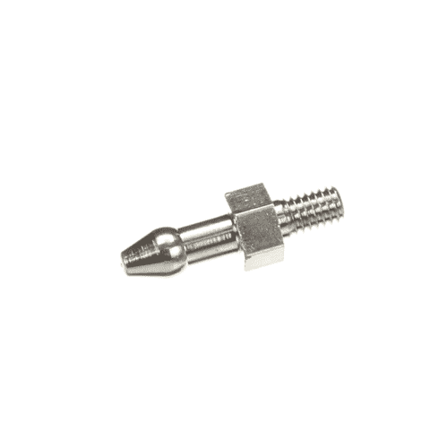 Whirlpool Clip - W10421517