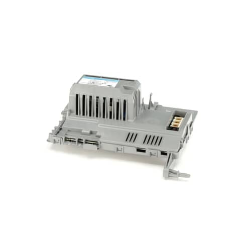 Whirlpool Control Unit - Central - W10427972