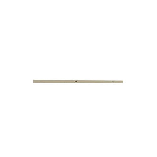Whirlpool Gasket - W10432308