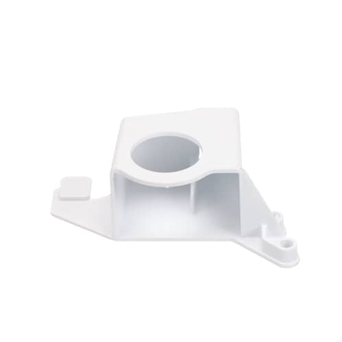 Whirlpool Refrigerator Ice Maker Fill Cup - W10435665