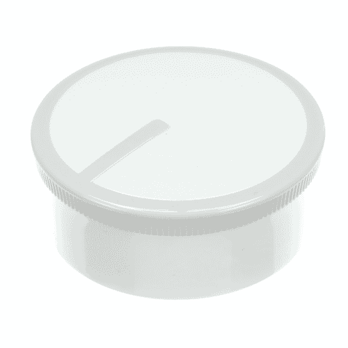 Whirlpool Range Range Surface Burner Knob - W10437075