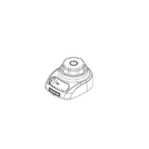 Philips Usb Cable - 996510013588