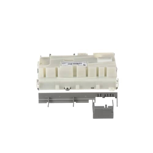 Whirlpool Control Board - W10440231