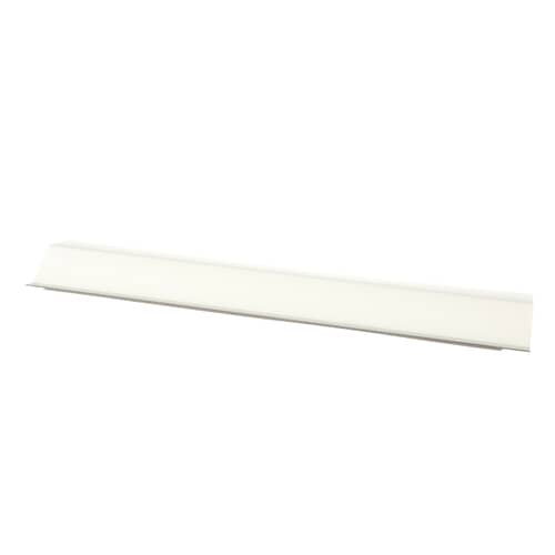Whirlpool Dishwasher Toe Panel - W10441003