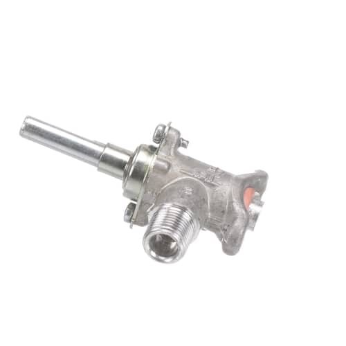 Whirlpool Valve-Burner - W10441649