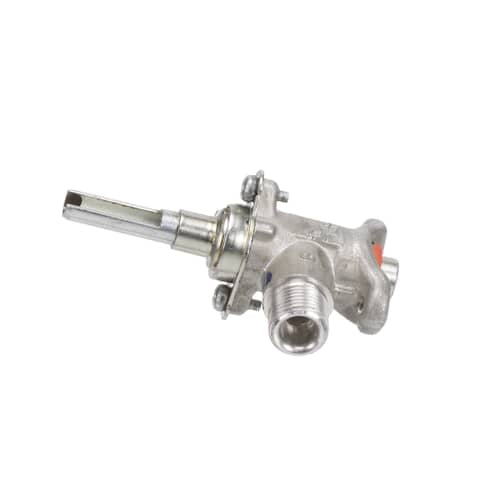 Whirlpool Valve-Burner - W10441652