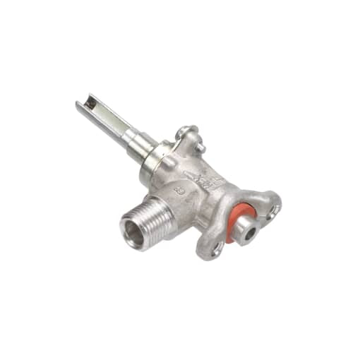 Whirlpool Valve-Burner - W10441652