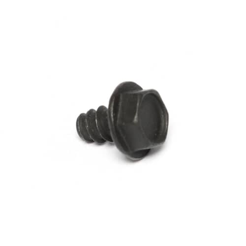Whirlpool Screw - W10443110