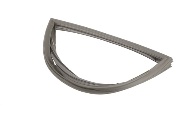 Whirlpool Gasket-Ap Door Fz 36 - W10443320