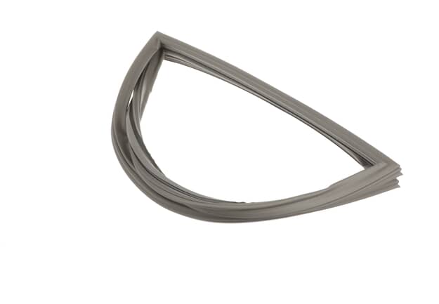 Whirlpool Gasket-Ap Door Fz 36 - W10443320