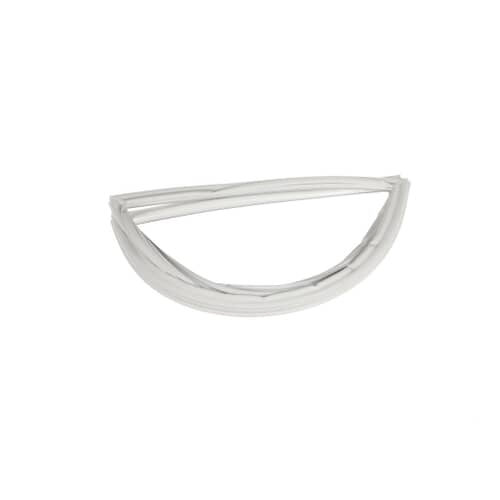 Whirlpool Gasket Assembly - W10443323