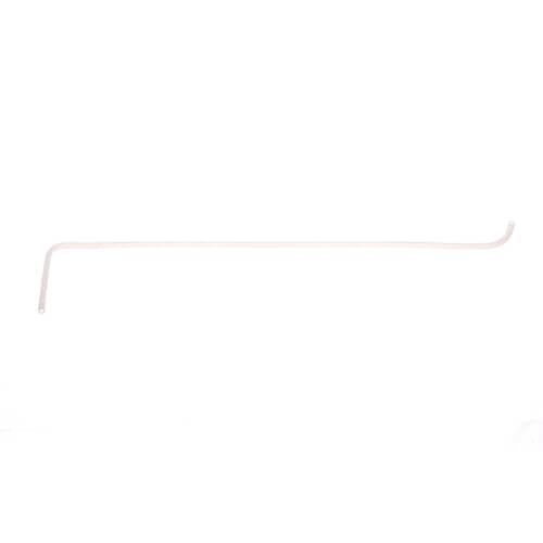 Whirlpool Refrigerator Water Tube - W10445080