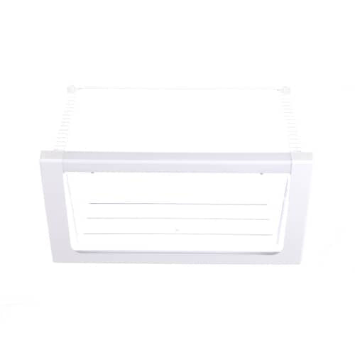 Whirlpool Pan-Meat - W10446646