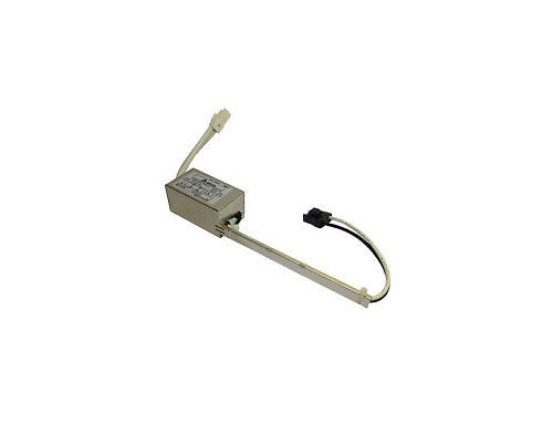 Whirlpool Filter-Rf - W10447372