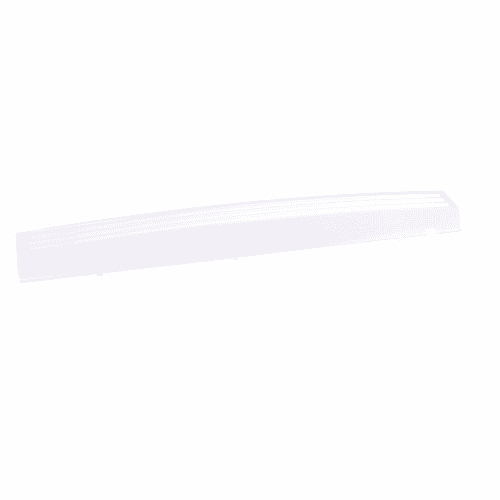 Whirlpool Grill-Vent - W10450172