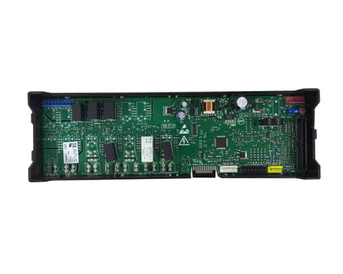 Sony S/M - *SATB22