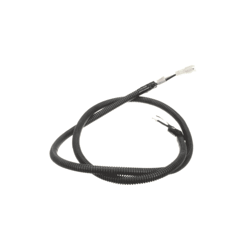 Whirlpool Panel - W10458183