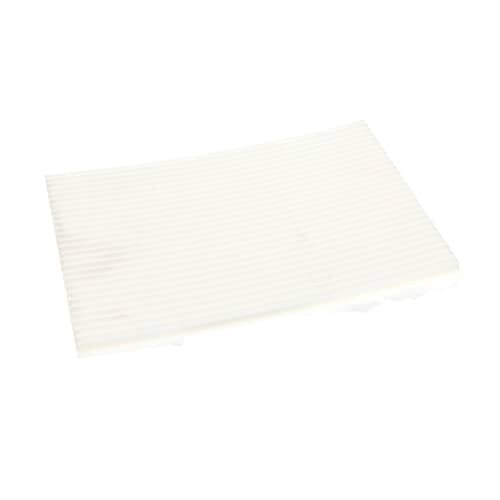 Whirlpool Gasket - W10459031