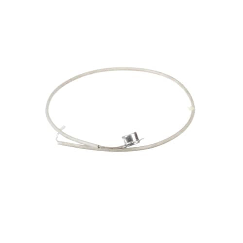 Whirlpool Sensor - W10460457