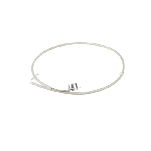 Whirlpool Sensor - W10460457
