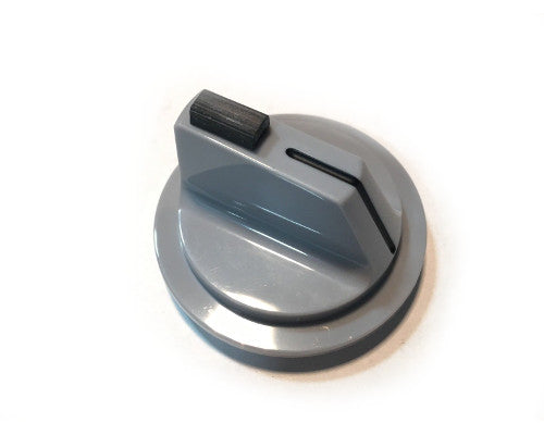 Whirlpool Knob - W10461100