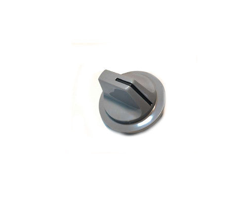 Whirlpool Knob - W10461101