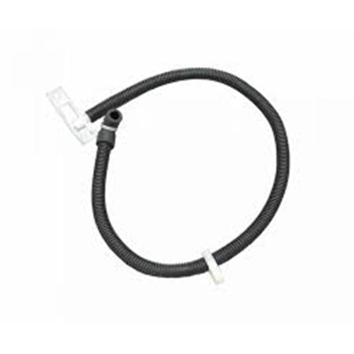 Sony S/M Ss-Cn64 94 - *SSCN64