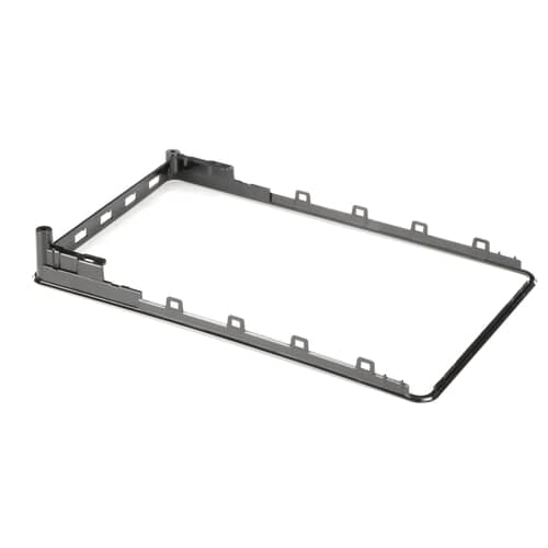 Whirlpool Trim - W10462439