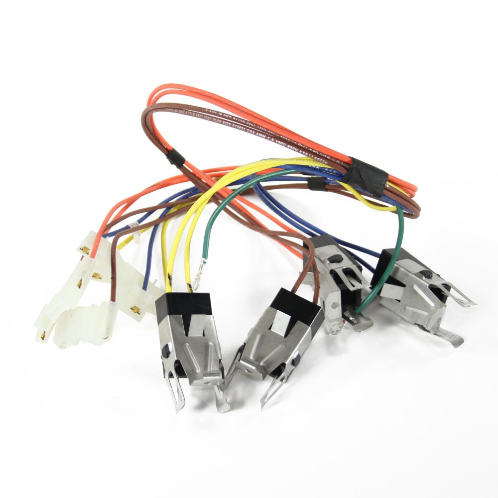 Philips Ac/Dc Adaptor - 996510001041