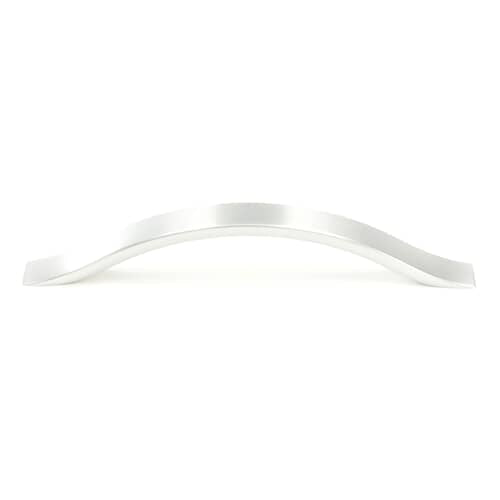 Whirlpool Door Handle - W10466776