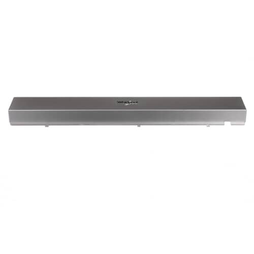 Whirlpool Grill-Vent - W10468665