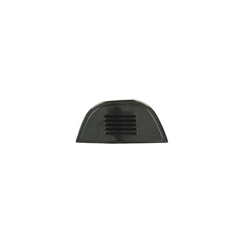 Whirlpool Grille - W10469404