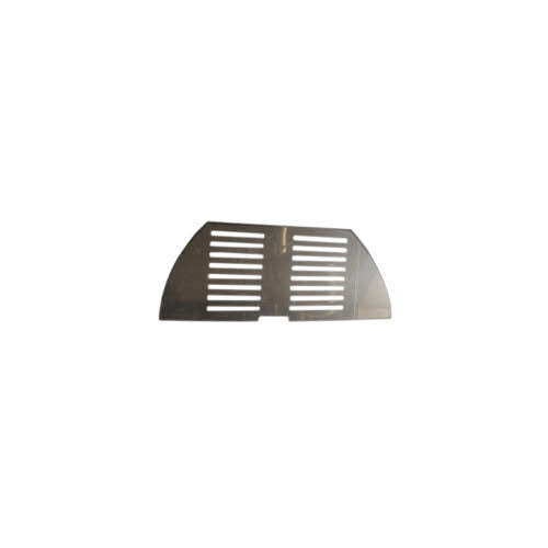 Whirlpool Grille - W10469405