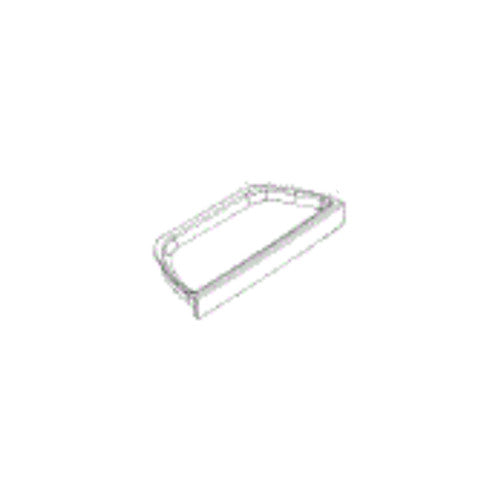 Whirlpool Tray-Drip - W10469422