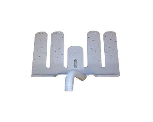 Whirlpool Manifold - W10473831