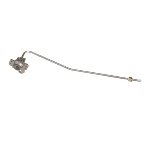 Whirlpool Holder-Orf - W10473929